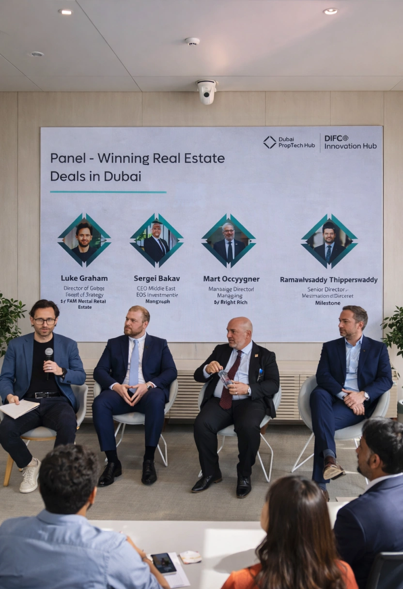 About features scroll big image